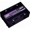 ART CLEANBOX II