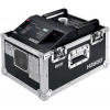 Antari HZ-500