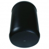 Tannoy OCV 8