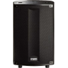 FBT ProMaxX 112A