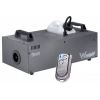 Antari W- 510