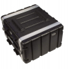 Ultimate UR-6L