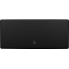 EUROCOM CL212S
