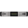 POWERSOFT Ottocanali 4K4