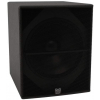 MARTIN AUDIO CSX118B