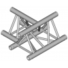 Dura Truss DT 33 T36-T T-joint