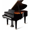Kawai GX-2 ATX2