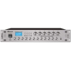 Nusun M-1240