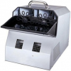 Lexor LM50014