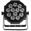 INVOLIGHT SLIMPAR1266