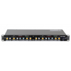 Invotone ICL2PRO