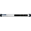SYMETRIX Jupiter 8