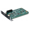 LynxStudio LT-USB