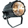PROCBET ZOOM PAR 200 W