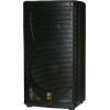 EUROSOUND PORT-8