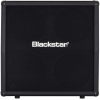 Blackstar ID-412A Cabinet