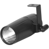 ROSS LED PINSPOT 3W