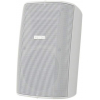 QSC AD-S52 W