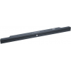 K-ARRAY KK102