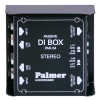 PALMER PAN 04