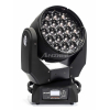 Anzhee H19x15Z-WASH