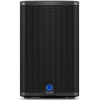 Turbosound iQ10