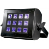 ADJ UV FLOOD 36
