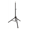 Ultimate TS-80B