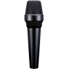 Lewitt MTP740CM