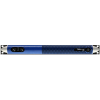 POWERSOFT M30D