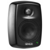 Genelec 4010AM