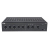 Proel AMP120XL