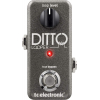 T.C.ELECTRONIC Ditto