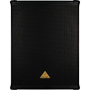 Behringer B1800X PRO