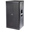 DAS AUDIO RF-15.85