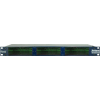 Radial Powerstrip