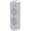 Turbosound IMPACT TCI53-T-WH