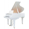 Kawai GX-2H WH/P