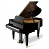Kawai GL-30 M/PEP