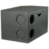 Tannoy PowerVS10BP