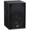 MARTIN AUDIO S15+