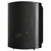 HK AUDIO IL 80-TB