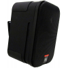 JBL CSS-1S/T 