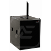 Admark L2-SUB