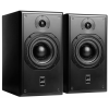 ATC SCM20PSL Pro (пара)