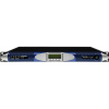 POWERSOFT K2