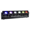Anzhee BEAM BAR FX