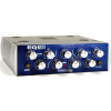 Presonus EQ3B