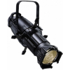 ETC SOURCE FOUR 50, Black CE