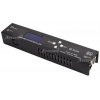 Anzhee PIXEL CONTROLLER A1000